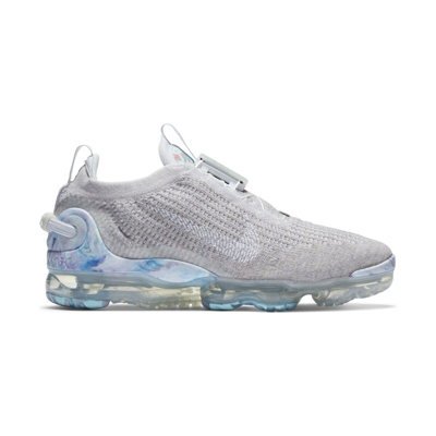 Nike - Zapatillas Casual De Hombre Air Vapormax 2020 FK