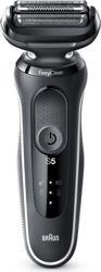Braun Series 5 50-W1000s precio