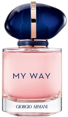 Giorgio Armani My Way Eau de Parfum