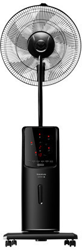 Taurus MF4000 en oferta