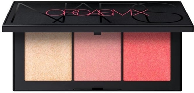 Nars Orgasm X Cheek Palette (9,9 g)