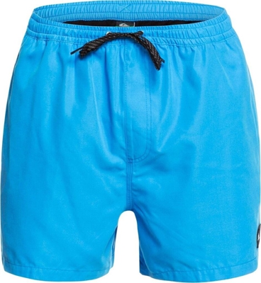 Quiksilver Everyday 15 Swim shorts (EQYJV03531) blithe