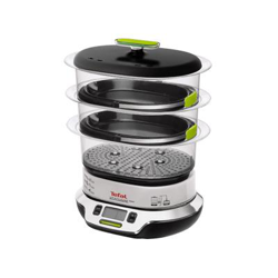 Tefal Vitacuisine Compact en oferta