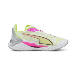 Puma - Zapatillas De Running De Mujer UltraRide precio