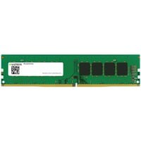 MES4U293MF16G, Memoria RAM precio