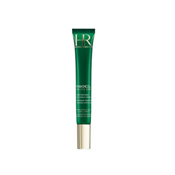 HELENA RUBINSTEIN POWERCELL 24H OCCHI 15ML precio