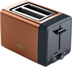 Bosch SDA Toaster TAT4P precio