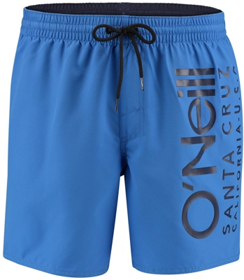 O'Neill Cali Swim Shorts (0A3230) ruby blue