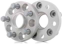 H&R 40555712 características