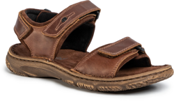 Josef Seibel Carlo 11 27611 TE759 350 brown precio