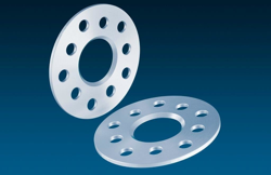 H&R 1075740 características