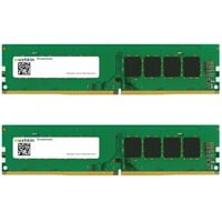 MES4U293MF16GX2, Memoria RAM en oferta