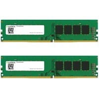 MES4U293MF16GX2, Memoria RAM