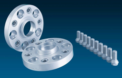 H&R 40245661 características