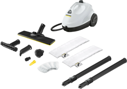 Ver Karcher 1.512-090.0 y sus características Karcher 1.512-090.0 precio