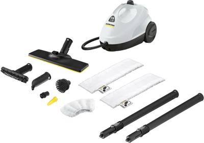 Karcher 1.512-090.0
