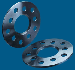 H&R B16234571 precio