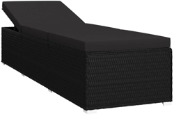 VidaXL 46221 precio