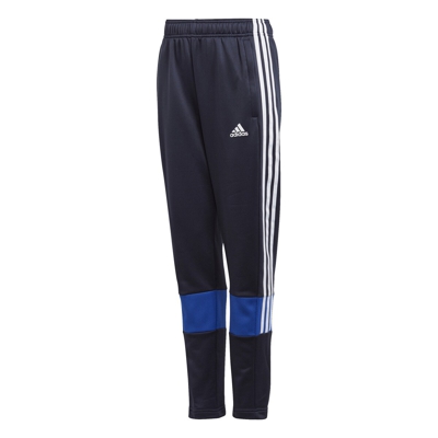 Adidas - Pantalón De Niños BAR 3S
