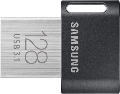 Samsung Fit Plus USB 3.0 128GB (2020)