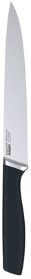 Joseph Joseph 100 Elevate Kitchen Knife