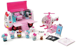 Simba 253246001 en oferta