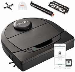 Support Plus D650 características