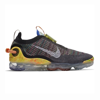 Nike - Zapatillas Casual De Hombre Air Vapormax 2020 FK