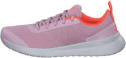 Under Armour Aura Trainer pink (3021907-600) características