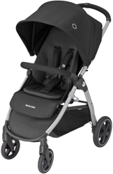 Maxi-Cosi Gia essential black precio