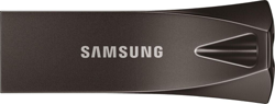 Samsung USB 3.1 Flash Drive Bar Plus 64GB Titan (2020) precio