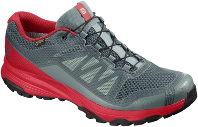 Salomon XA Discovery GTX