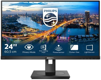 Philips 242B1V