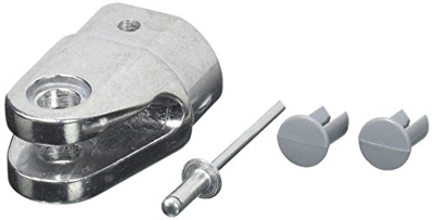 Fiamma Camping Puede Pata de Apoyo terminación Caravan Store, 37293