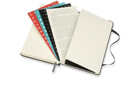 Moleskine 606891