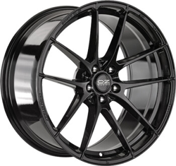 OZ Leggera HTL (9x20) en oferta