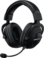 Logitech G Pro Lightspeed Gaming Headset en oferta