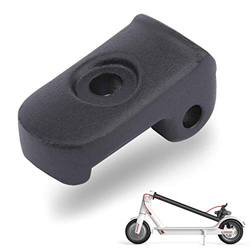 TOMALL Hook Lock Buckle Aleación Frontal Falda del Gancho para Xiaomi Mijia M365 Scooter eléctrico Partes de Repuesto Partes de Accesorios en oferta