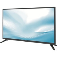 D800168, Televisor LED