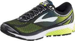 Brooks Ghost 10 precio