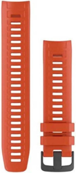 Garmin Instinct Watch Band Flame Red precio