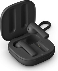 Urbanears Luma Black precio