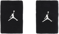 Nike Jordan Jumpman black/grey/white (9010-2-010) precio