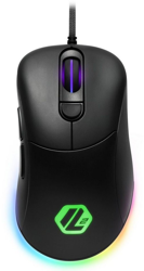 Sharkoon Light² 100 características