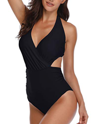 heekpek Sexy Mujer Top Bikini Push Up Trajes de Baño Bikini 1 Pieza Talle Alto 12 Pieza Tallas Grandes para Mujer Bikini Sets precio