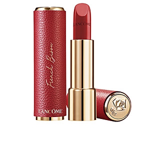 L'ABSOLU ROUGE cream QIXI #525