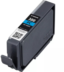 Canon PFI-300PC en oferta