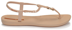 Ipanema Charm VII Sand Fem (82760) beige/beige precio