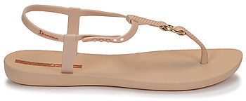 Ipanema Charm VII Sand Fem (82760) beige/beige