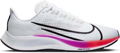 Nike Air Zoom Pegasus 37 red/white (BQ9646-103)